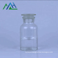 Plasticizing agent Poly propylene glycol PPG 3000 CAS 25322-69-4